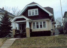 3030 S Delaware Ave #3030A, Milwaukee, WI 53207