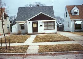154 N 73rd St., Milwaukee, WI 53213