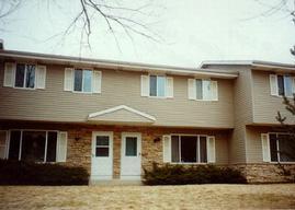 [Address Hidden by Seller], Germantown, WI 53022