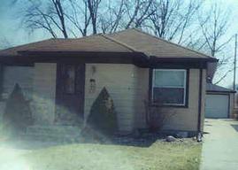 [Address Hidden by Seller], Kenosha, WI 53143