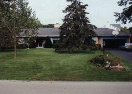 [Address Hidden by Seller], Brookfield, WI 53045