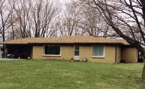 1144 N Emmertsen Rd., Mount Pleasant, WI 53406