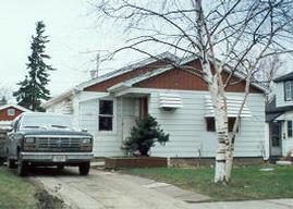 4309 N 39th, Milwaukee, WI 53216