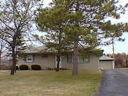 [Address Hidden by Seller], Wauwatosa, WI 53226