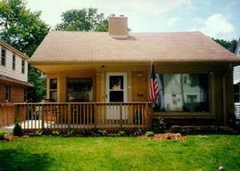 [Address Hidden by Seller], Milwaukee, WI 53222