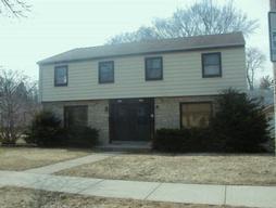 2203 N Lefeber Ave. #2205, Wauwatosa, WI 53213