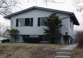 5756 N 73rd St., Milwaukee, WI 53218