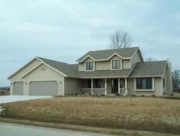 [Address Hidden by Seller], Sheboygan, WI 53081