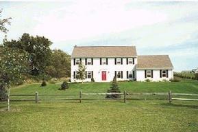 7310 S Glenview Dr. #W254, Vernon, WI 53189