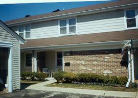 [Address Hidden by Seller], Greendale, WI 53129