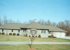 N8198 N County Road X -, Watertown, WI 53094