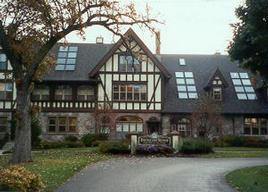 701 S Lake Shore Dr. #3C, Lake Geneva, WI 53147