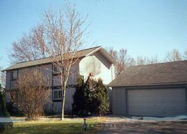 36075 W Mapleton Rd., Oconomowoc, WI 53066