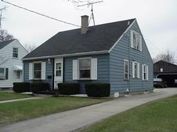 [Address Hidden by Seller], Kenosha, WI 53143