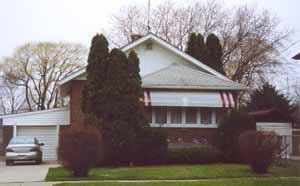 [Address Hidden by Seller], Kenosha, WI 53142