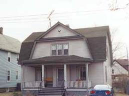 [Address Hidden by Seller], Kenosha, WI 53140