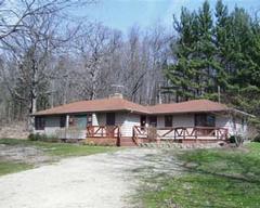 24210 W Edgewood Ave. #S86, Vernon, WI 53103