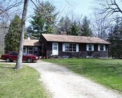 24150 W Edgewood Ave. #S86, Vernon, WI 53103