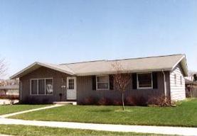 4019 La Salle St., Racine, WI 53402