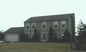 [Address Hidden by Seller], Franklin, WI 53132
