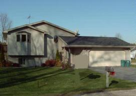 [Address Hidden by Seller], Sheboygan, WI 53083