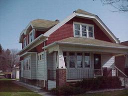 4019 W Forest Home Ave., Milwaukee, WI 53215