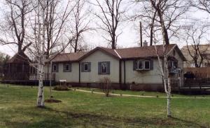 4116 Miller Ln, Mount Pleasant, WI 53405