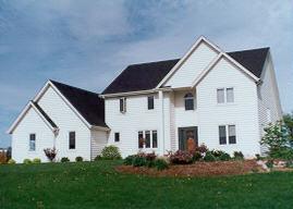 W278N5412 Hanover Hill, Lisbon, WI 53089