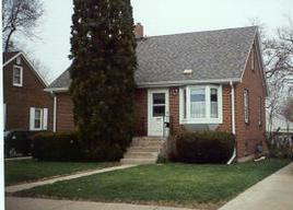 [Address Hidden by Seller], La Crosse, WI 54601