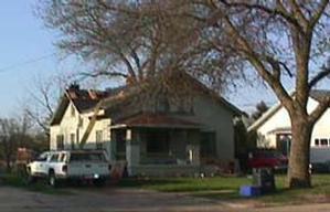 510 E Sherman Ave., Fort Atkinson, WI 53538