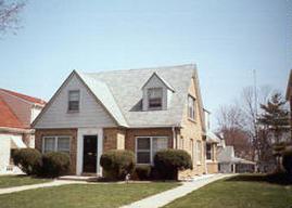 4054 N Sherman Blvd., Milwaukee, WI 53216