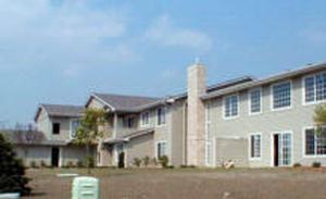 [Address Hidden by Seller], Kenosha, WI 53142