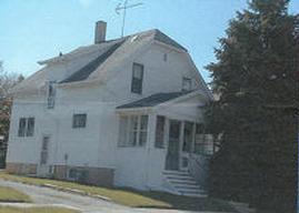 705 S 2nd St., Watertown, WI 53094