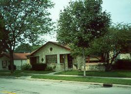 5002 W Keefe Ave., Milwaukee, WI 53216