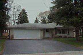 [Address Hidden by Seller], Greenfield, WI 53220