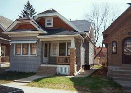 5462 N 37th St, Milwaukee, WI 53209