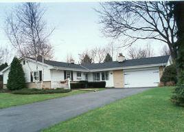 3005 San Juan, Brookfield, WI 53005