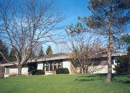 W251N9120 Crestwood Dr, Lisbon, WI 53089