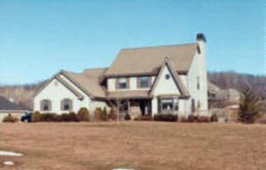 6686 N Riverview Rd., Plymouth, WI 53073