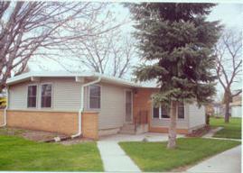 [Address Hidden by Seller], Milwaukee, WI 53221