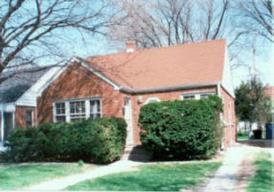 4836 N Elkhart Ave, Whitefish Bay, WI 53217