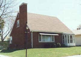 5864 N 73rd St., Milwaukee, WI 53218