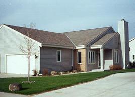 2022 Mt.vernon Dr. #02, Waukesha, WI 53186