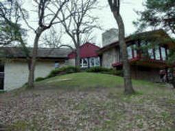 W307S4699 S Highway 83 #W307, Genesee, WI 53127