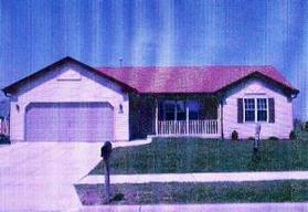 8520 Foxhaven Chse -, Sturtevant, WI 53177