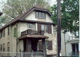 420 W Keefe Ave #422, Milwaukee, WI 53212