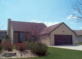 [Address Hidden by Seller], Franklin, WI 53132