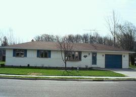 [Address Hidden by Seller], Oostburg, WI 53070
