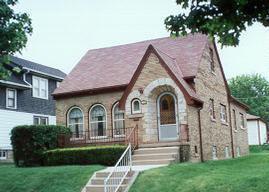 [Address Hidden by Seller], Milwaukee, WI 53207