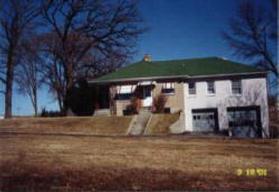 527 200th Ave., Kenosha, WI 53182